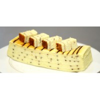 Dragon Cheese